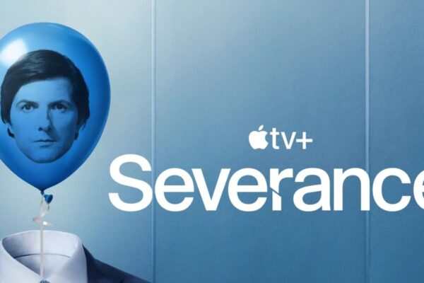 Severance Season 2 Finale Explained: Cold Harbor, Mark’s Decision, and What’s Next Severance Season 2 Finale Explained Cold Harbor, Mark’s Decision, and What’s Next
