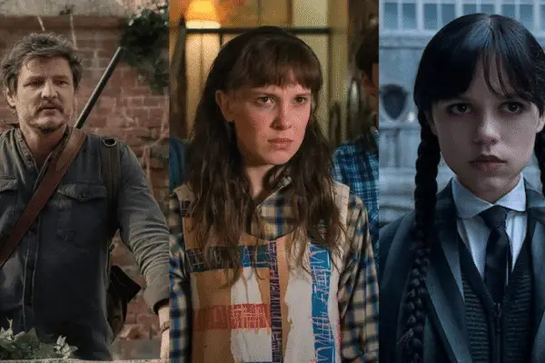 All the TV Shows Renewed and Canceled in 2025: The Complete Streaming and Network Guide All the TV Shows Renewed and Canceled in 2025 The Complete Streaming and Network Guide