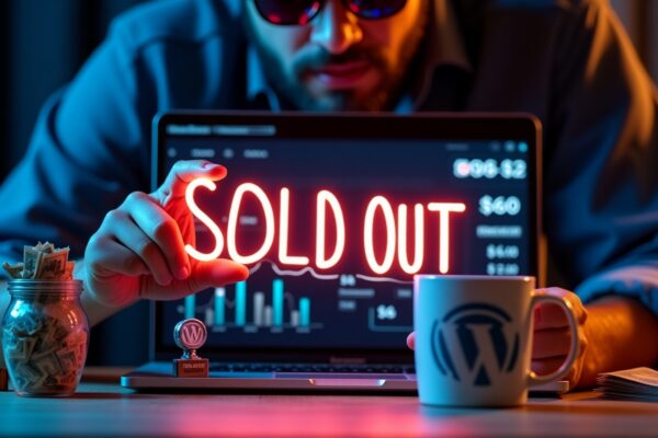 Complete Guide: How to Create a Website with Hostinger and Start Your Small Online Business Complete Guide How to Create a Website with Hostinger and Start Your Small Online Business
