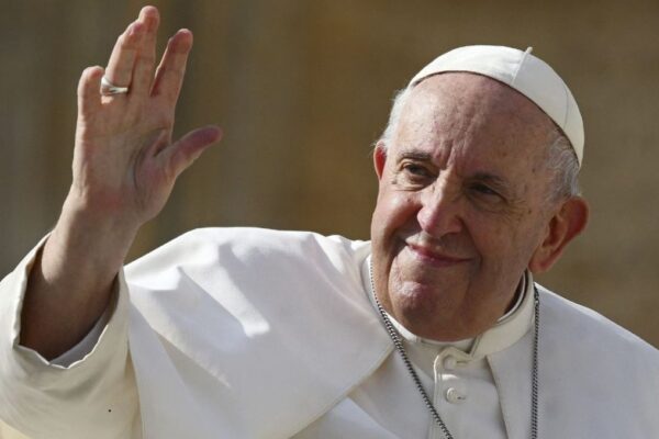 Papal Succession 2025: Meet the Frontrunners to Succeed Pope Francis Papal Succession 2025 Meet the Frontrunners to Succeed Pope Francis