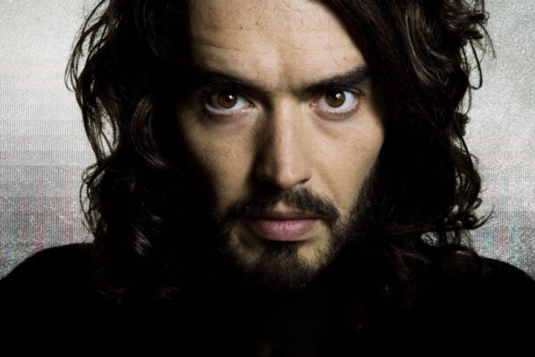 Russell Brand Faces, Non-consensual act and Assault Charges: What We Know Russell Brand Faces Rape and Assault Charges What We Know