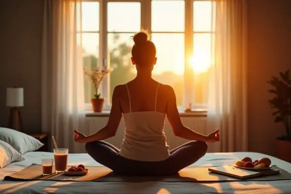 The Best Morning Routines for Success: How to Start Your Day Right The-Best-Morning-Routines-for-Success-How-to-Start-Your-Day-Right