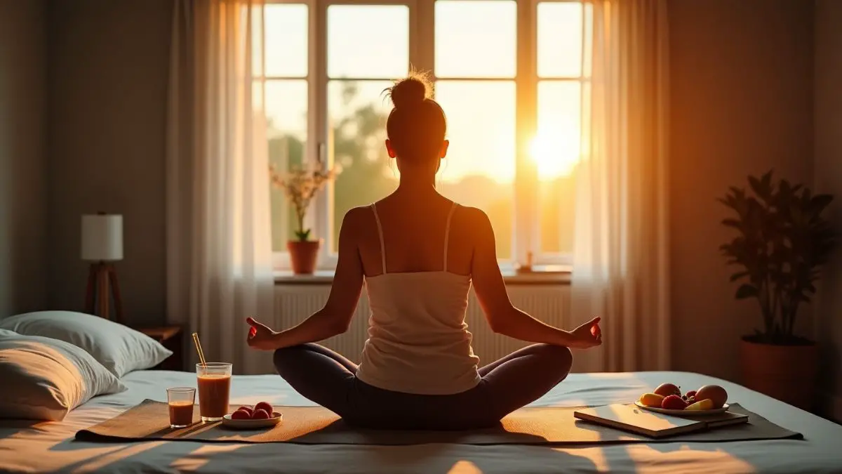 The-Best-Morning-Routines-for-Success-How-to-Start-Your-Day-Right