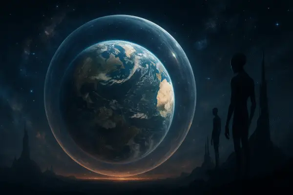 Are We Just Animals in a Galactic Zoo? Exploring the Zoo Hypothesis