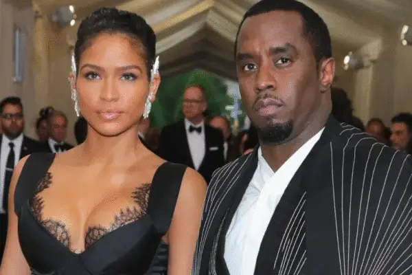 Diddy Trial: Cassie Details Years of Alleged Abuse, Control as Cross-Examination Kicks Off Diddy Trial Cassie Details Years of Alleged Abuse, Control as Cross-Examination Kicks Off