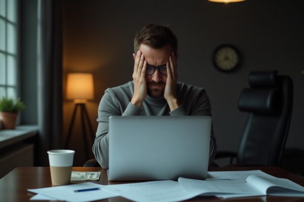 Digital Declutter: A Beginner’s Guide to Reclaiming Focus in a Noisy World Digital Declutter A Beginner's Guide to Reclaiming Focus in a Noisy World
