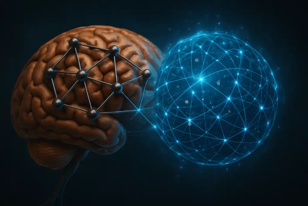 Digital Immortality Could Your Consciousness Live Forever Online (3)