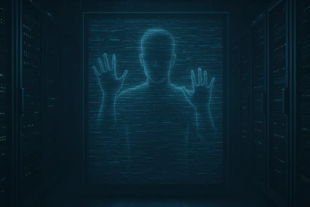 Digital Immortality Could Your Consciousness Live Forever Online (6)