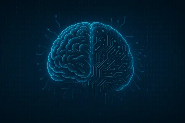Digital Immortality: Could Your Consciousness Live Forever Online? Digital Immortality Could Your Consciousness Live Forever Online