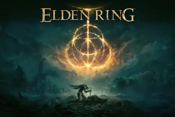 Elden Ring Is Coming to Theaters: What We Know So Far About the Live-Action Movie Elden Ring Is Coming to Theaters What We Know So Far About the Live-Action Movie