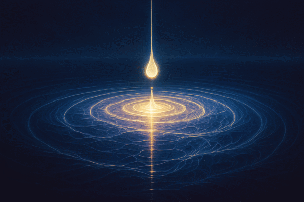 Consciousness Without a Brain: Is It Possible? Consciousness Without a Brain Is It Possible