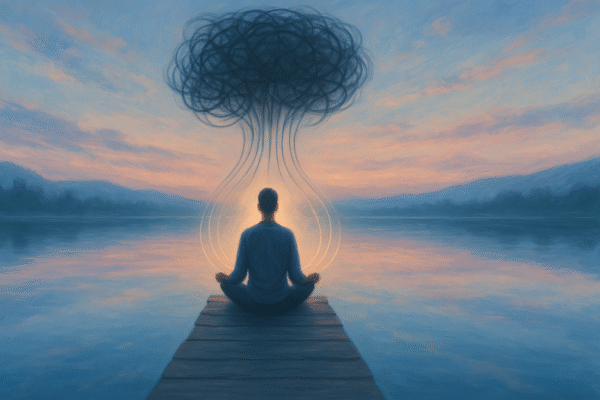 The Ultimate Guide to Mental Health, Consciousness, and the Digital World — Curated by Flashpoint News The Ultimate Guide to Mental Health, Consciousness, and the Digital World — Curated by Flashpoint News